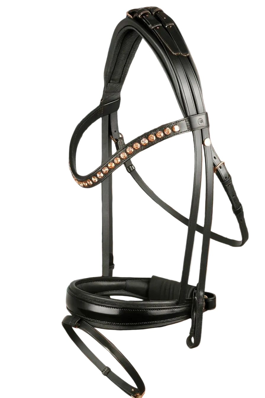 otto-schumacher-kandare-warendorf-feel-good-lack-black-90508192-kaufen-www.hotti24.de
