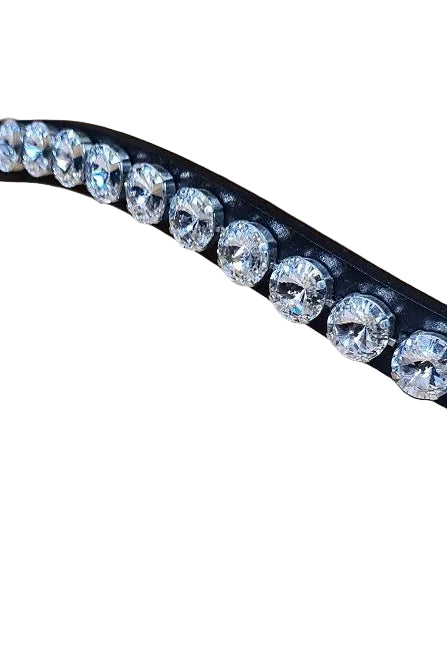 Ein hochwertiges OTTO SCHUMACHER Stirnband mit einer Breite von 10 mm und in Silber erhältlich. Die Artikelnummer ist 222892-105 und  ist bei www.Hotti24.de erhältlich.