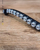 Ein hochwertiges OTTO SCHUMACHER Stirnband mit einer Breite von 10 mm und in Silber erhältlich. Die Artikelnummer ist 222892-105 und  ist bei www.Hotti24.de erhältlich.