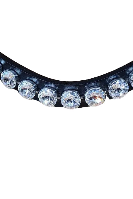 Ein hochwertiges OTTO SCHUMACHER Stirnband mit einer Breite von 10 mm und in Silber erhältlich. Die Artikelnummer ist 222892-105 und  ist bei www.Hotti24.de erhältlich.