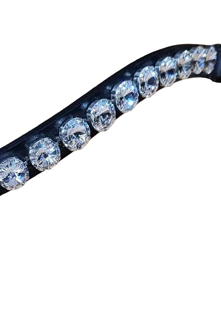 Ein hochwertiges OTTO SCHUMACHER Stirnband mit einer Breite von 10 mm und in Silber erhältlich. Die Artikelnummer ist 222892-105 und  ist bei www.Hotti24.de erhältlich.