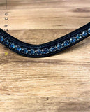 Ein hochwertiges OTTO SCHUMACHER Stirnband mit einer Breite von 8 mm und 1-farbig erhältlich. Die Artikelnummer ist 222892-29-blau und  ist bei www.Hotti24.de erhältlich.