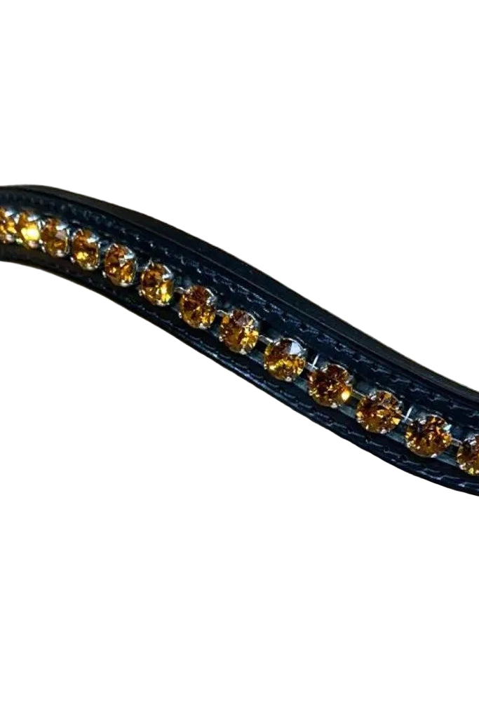 Ein hochwertiges OTTO SCHUMACHER Stirnband mit einer Breite von 8 mm und 1-farbig erhältlich. Die Artikelnummer ist 222892-58-orange und  ist bei www.Hotti24.de erhältlich.