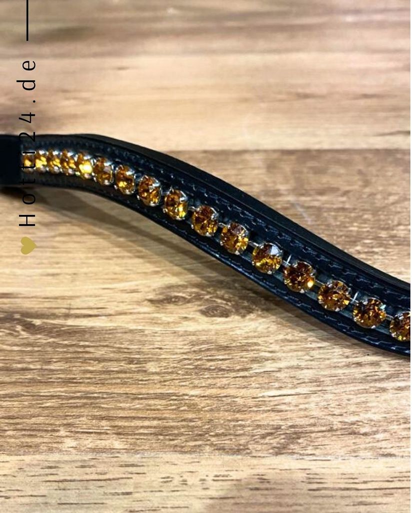 Ein hochwertiges OTTO SCHUMACHER Stirnband mit einer Breite von 8 mm und 1-farbig erhältlich. Die Artikelnummer ist 222892-58-orange und  ist bei www.Hotti24.de erhältlich.