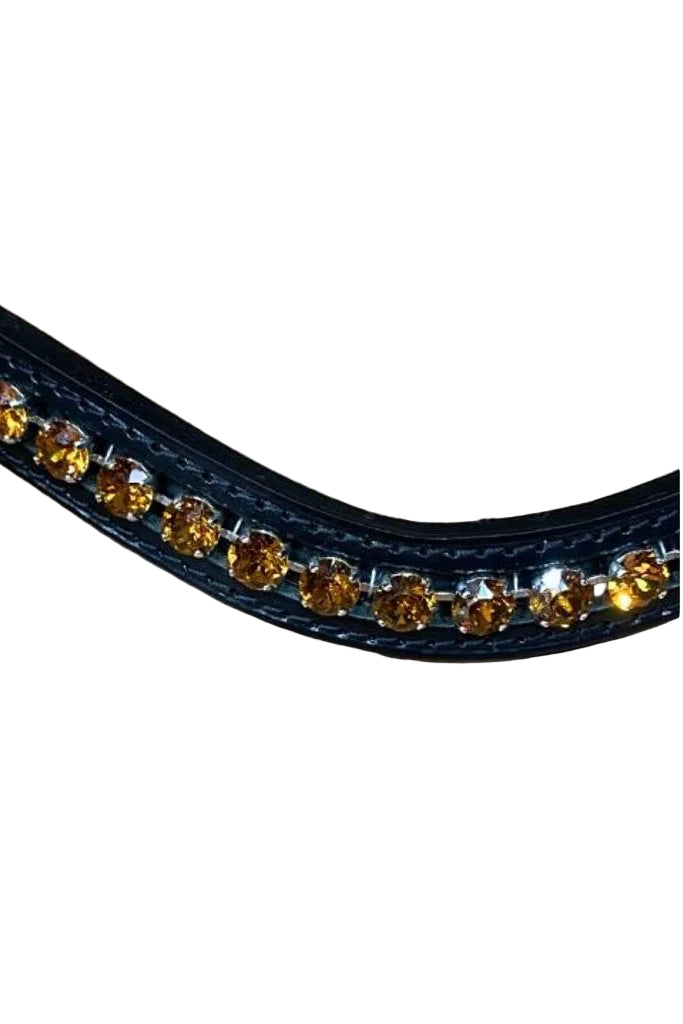 Ein hochwertiges OTTO SCHUMACHER Stirnband mit einer Breite von 8 mm und 1-farbig erhältlich. Die Artikelnummer ist 222892-58-orange und  ist bei www.Hotti24.de erhältlich.