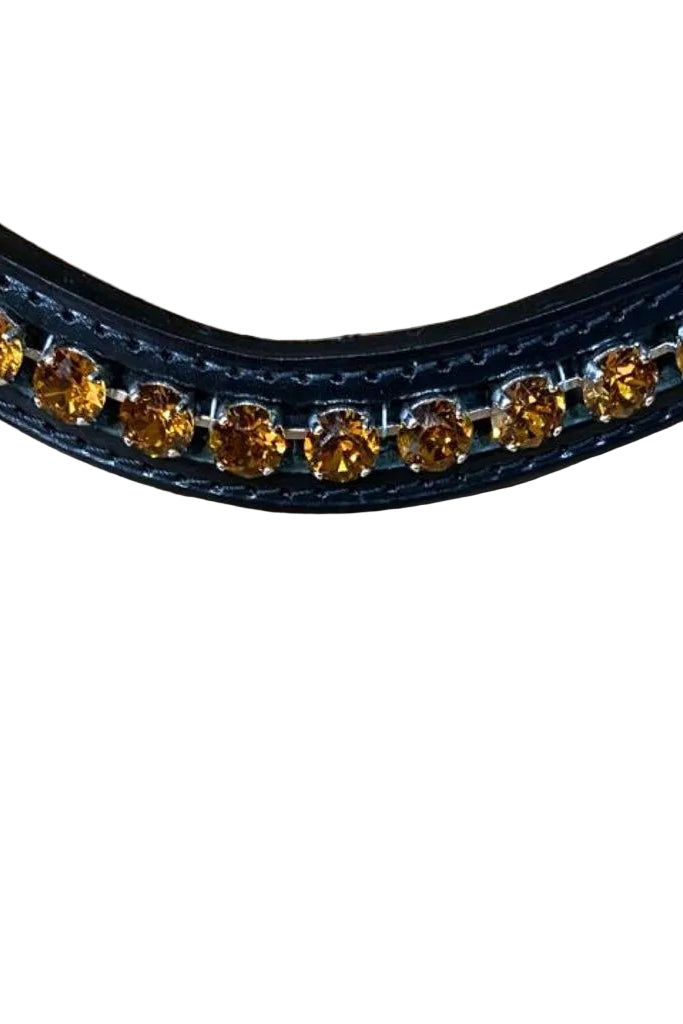 Ein hochwertiges OTTO SCHUMACHER Stirnband mit einer Breite von 8 mm und 1-farbig erhältlich. Die Artikelnummer ist 222892-58-orange und  ist bei www.Hotti24.de erhältlich.