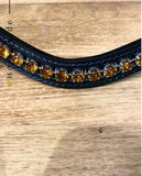 Ein hochwertiges OTTO SCHUMACHER Stirnband mit einer Breite von 8 mm und 1-farbig erhältlich. Die Artikelnummer ist 222892-58-orange und  ist bei www.Hotti24.de erhältlich.