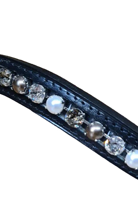 Ein hochwertiges OTTO SCHUMACHER Stirnband mit einer Breite von 8 mm und 4-farbig erhältlich. Die Artikelnummer ist 424892-69-79-65-83 und  ist bei www.Hotti24.de erhältlich.