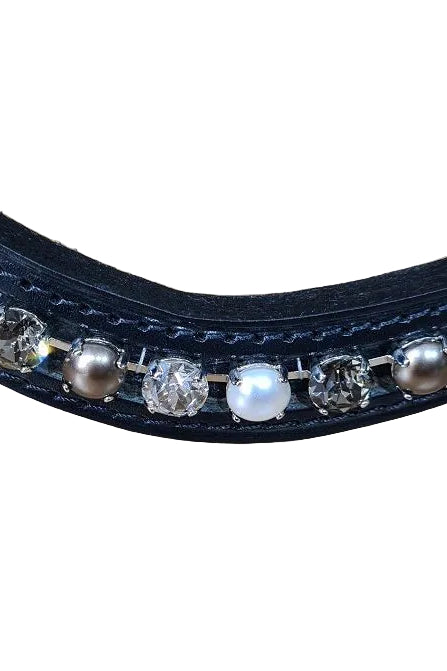 Ein hochwertiges OTTO SCHUMACHER Stirnband mit einer Breite von 8 mm und 4-farbig erhältlich. Die Artikelnummer ist 424892-69-79-65-83 und  ist bei www.Hotti24.de erhältlich.