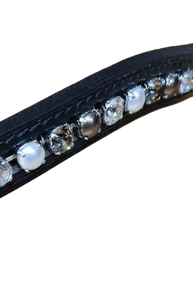 Ein hochwertiges OTTO SCHUMACHER Stirnband mit einer Breite von 8 mm und 4-farbig erhältlich. Die Artikelnummer ist 424892-69-79-65-83 und  ist bei www.Hotti24.de erhältlich.