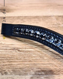 Ein hochwertiges OTTO SCHUMACHER Stirnband mit einer Breite von 8 mm und 5-farbig erhältlich. Die Artikelnummer ist 525892-172 und  ist bei www.Hotti24.de erhältlich.