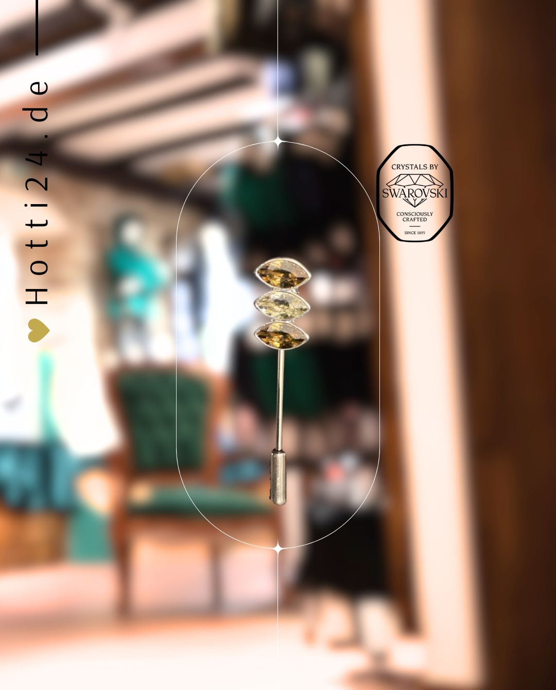 otto-schumacher-plastronnadel-swarovski-brown-kaufen-www.hotti24.de