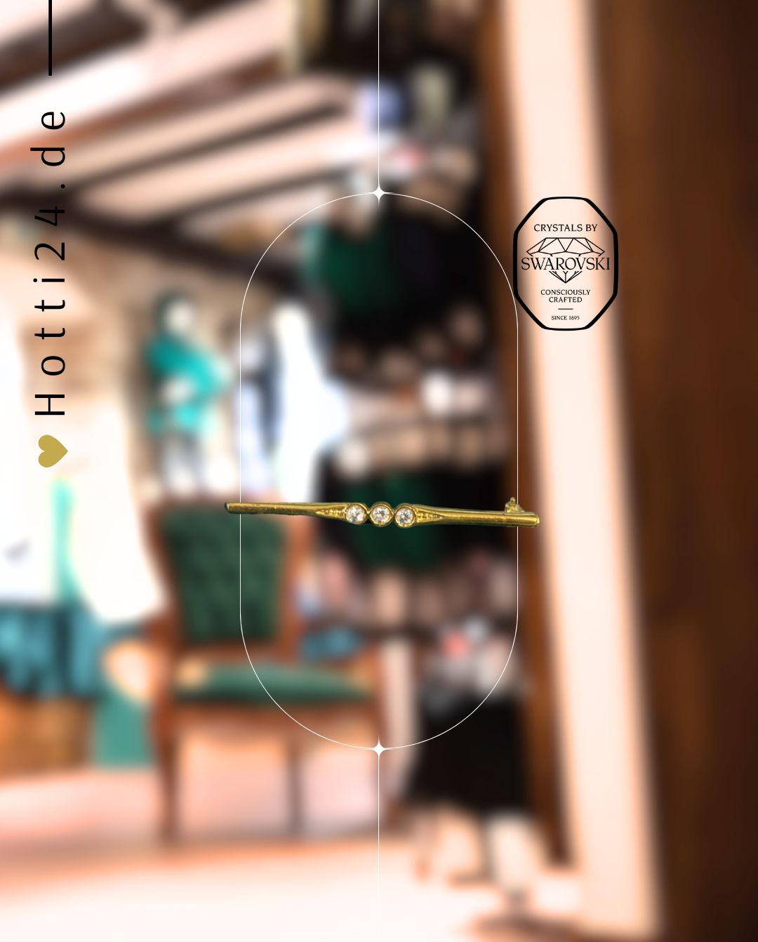 otto-schumacher-plastronnadel-swarovski-gold-kaufen-www.hotti24.de