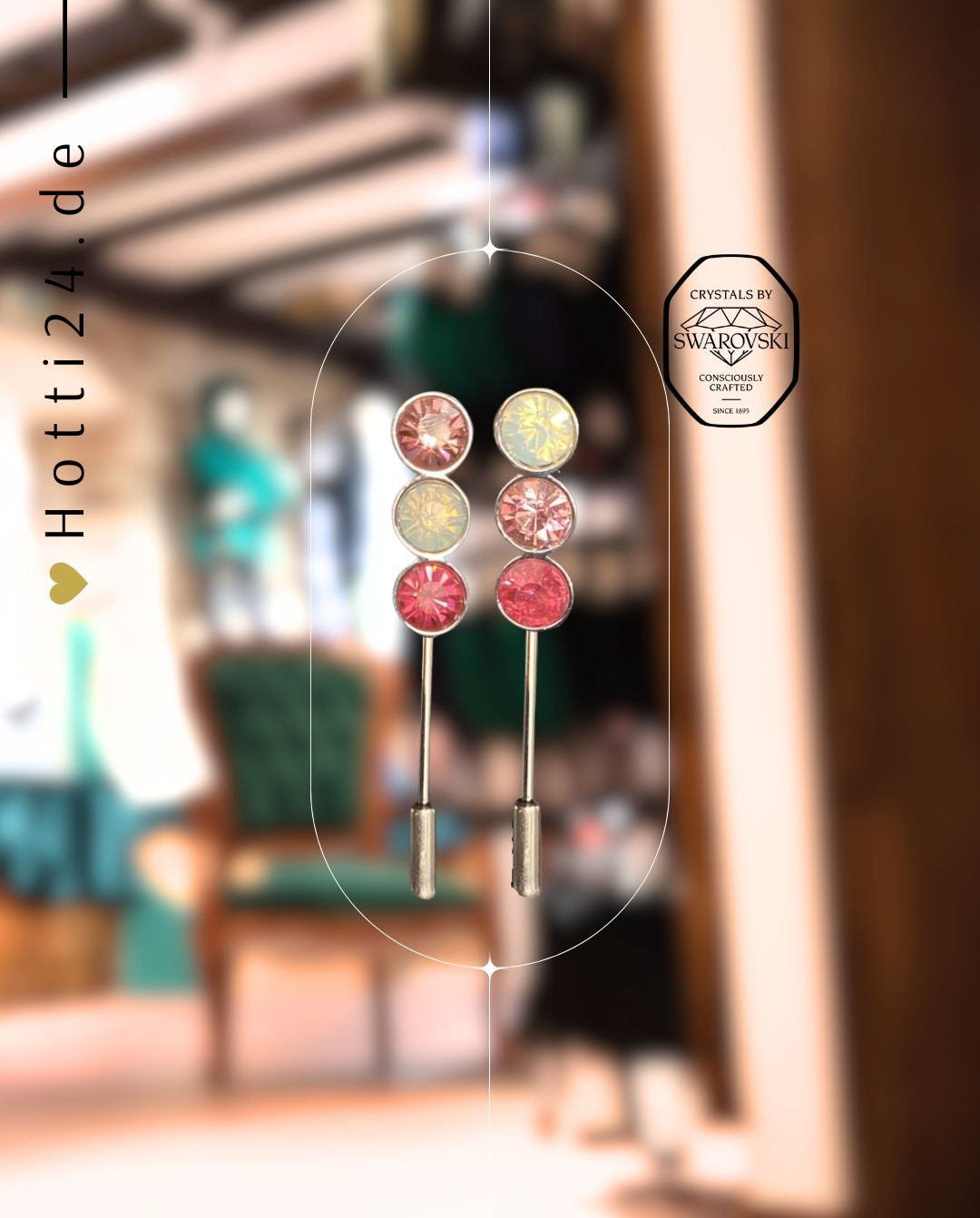 otto-schumacher-plastronnadel-swarovski-rosa-kaufen-www.hotti24.de