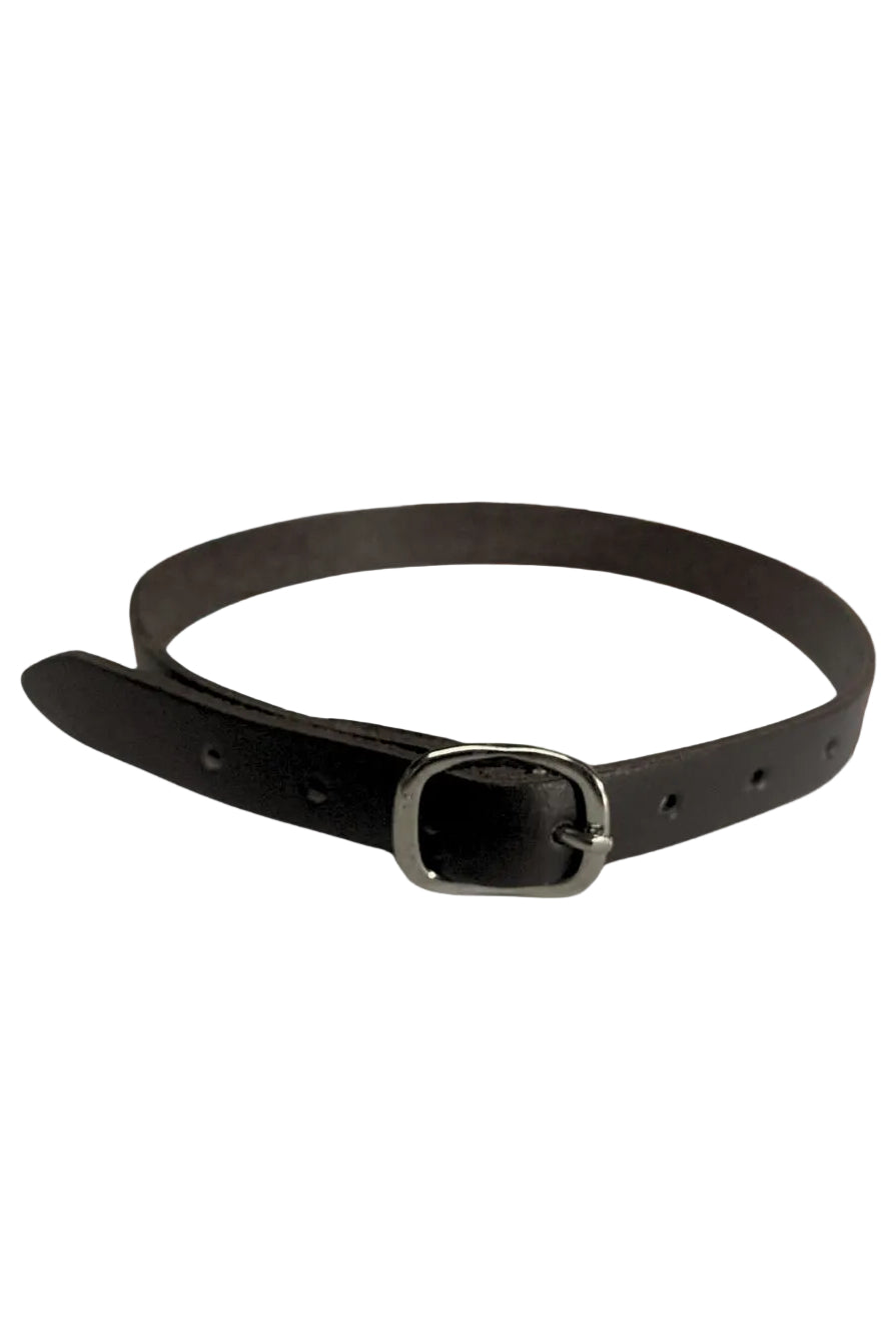 otto-schumacher-sporenriemen-45-cm-leder-black-61309-kaufen-www.hotti24.de