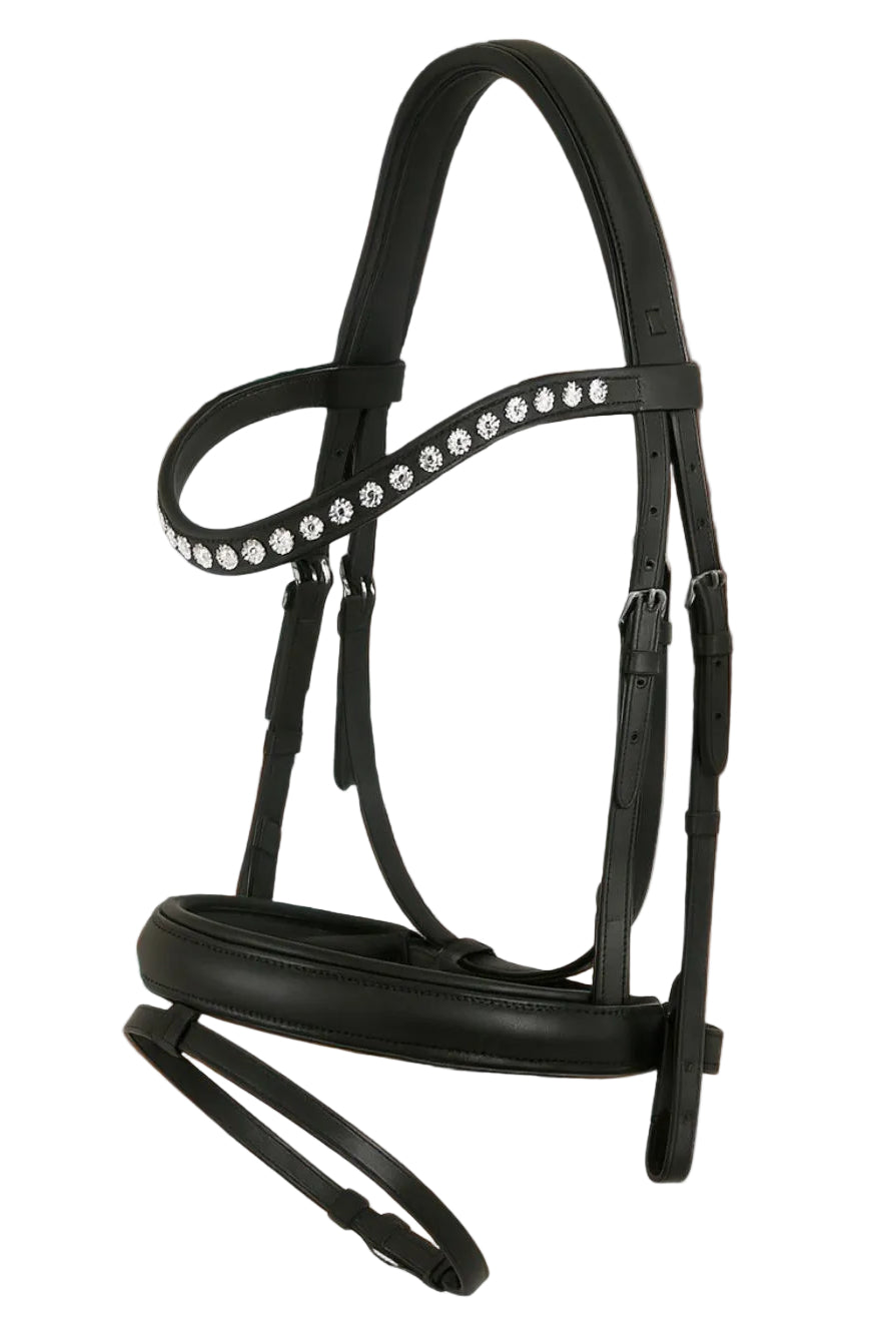 otto-schumacher-trense-black-line-9891-60-kaufen-www.hotti24.de