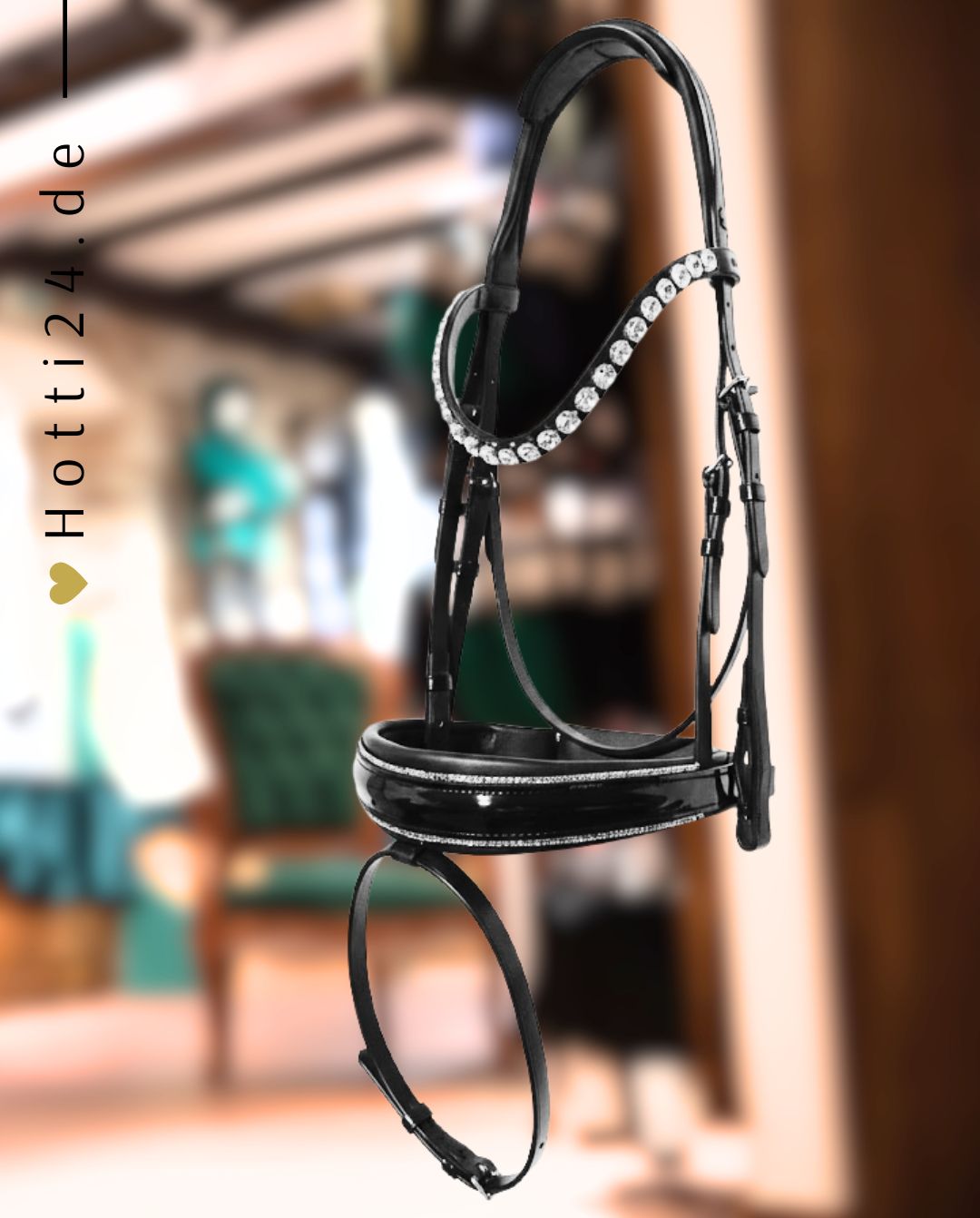 otto-schumacher-trense-comfort-xs-black-lack-silber-70206292-2277-kaufen-www.hotti24.de