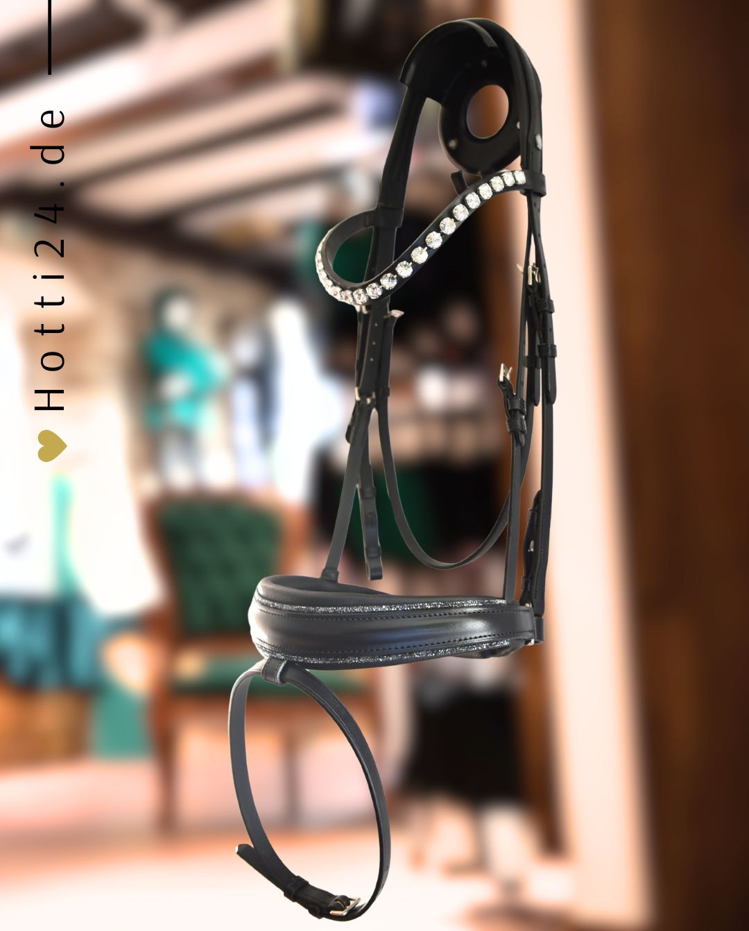 otto-schumacher-trense-comfort-xs-black-silber-kaufen-www.hotti24.de