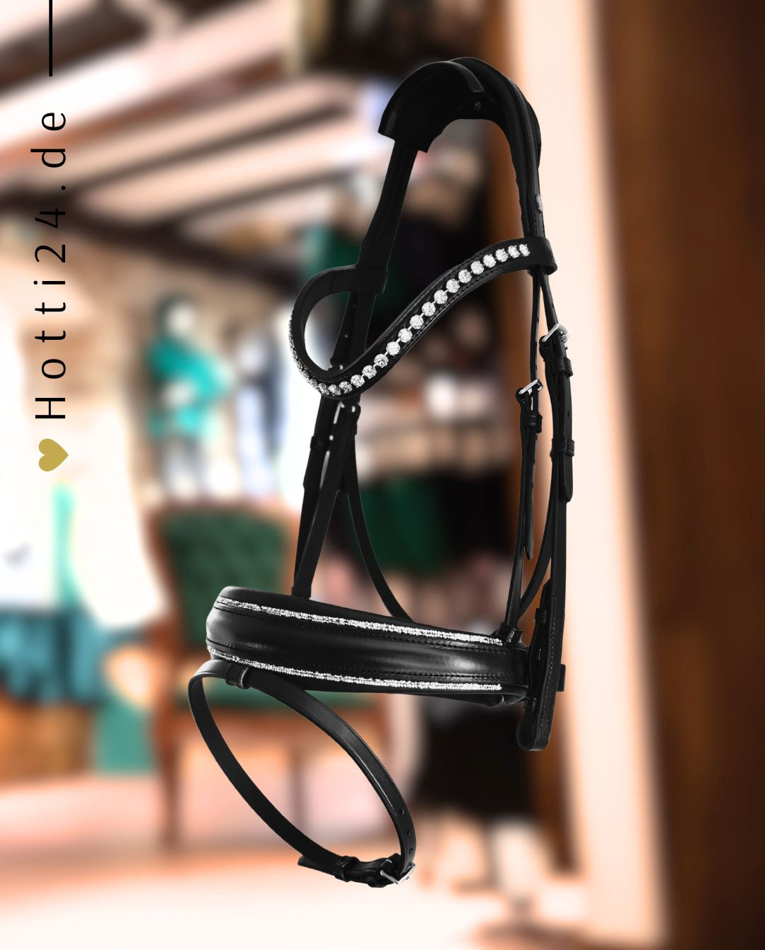 otto-schumacher-trense-comfort-xs-incl-zuegel-black-silber-70206292-2228-kaufen-www.hotti24.de