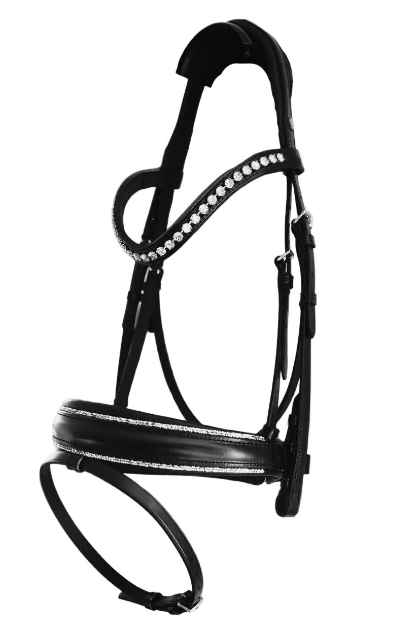 otto-schumacher-trense-comfort-xs-incl-zuegel-black-silber-70206292-2228-kaufen-www.hotti24.de