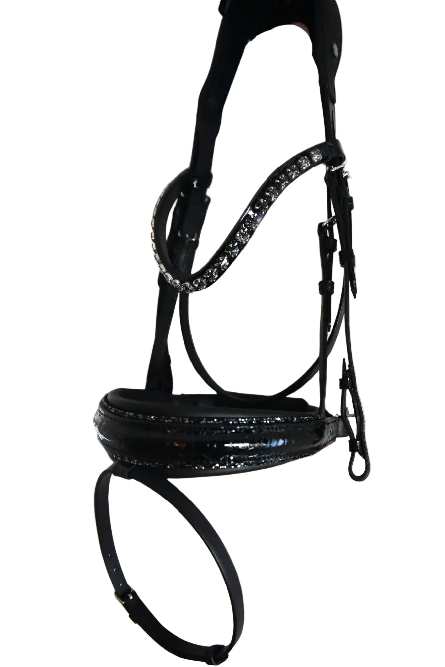 otto-schumacher-trense-tokyo-croco-lack-black-5020-72-kaufen-www.hotti24.de