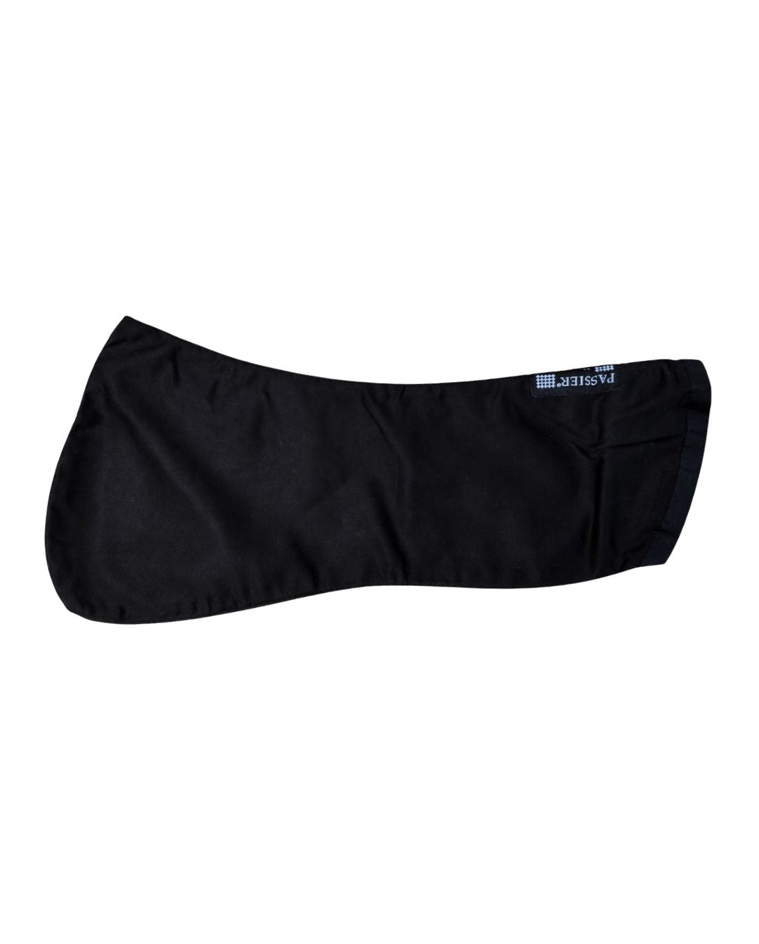passier-ersatzbezug-fur-trapezmuskelentlastungspad-black
