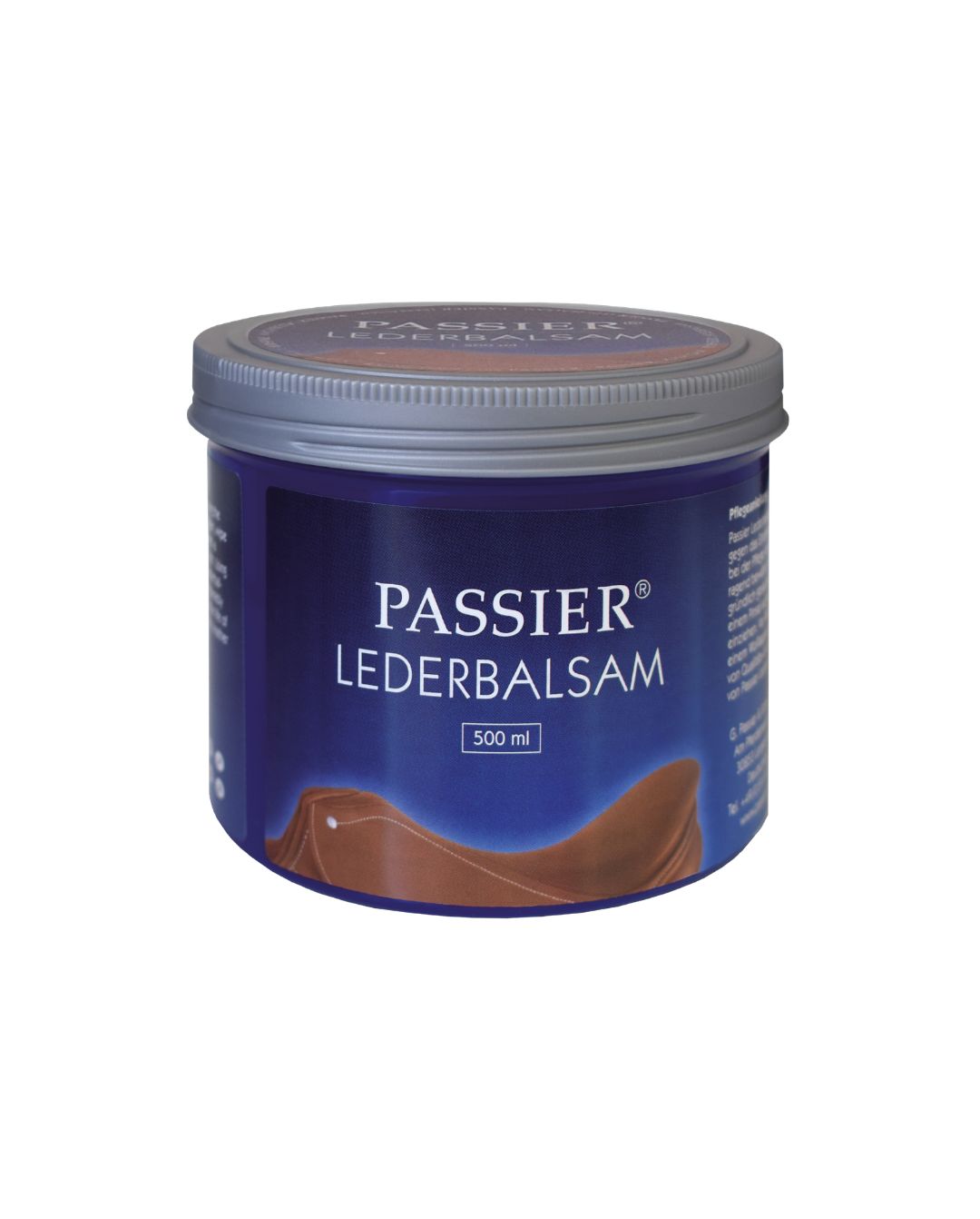 passier-lederpflege-lederbalsam-