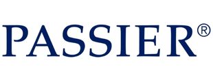 Passier