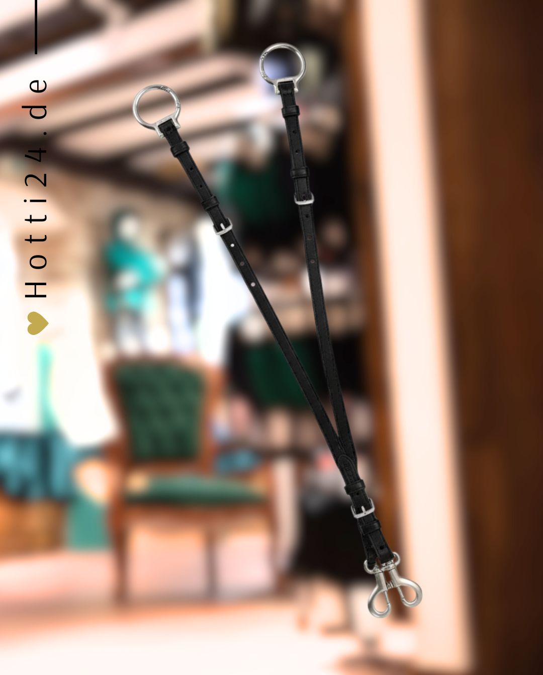 passier-martingalgabel-offen-black-68789