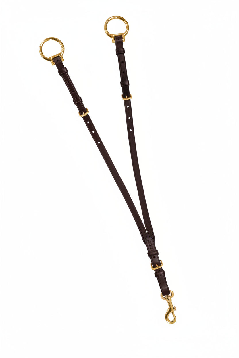 Passeir »Martingale fork open Havana