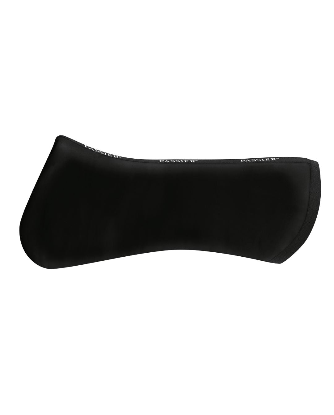 passier-pferde-trapezmuskelentlastungspad-black