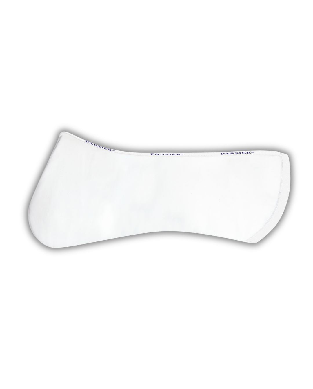 passier-pferde-trapezmuskelentlastungspad-white