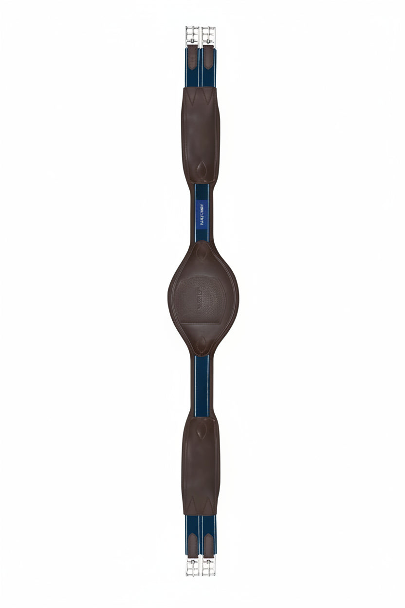 passier-sattelgurt-passierblu-grip-leder-langgurt-havanna-0771-shop-www.hotti24.de
