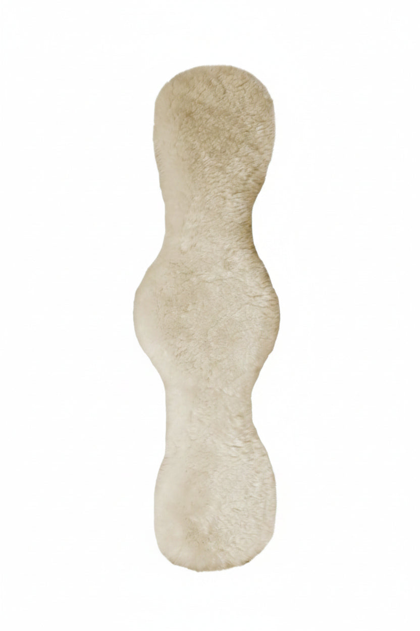 passier-sattelgurtbezug-lammfell-fur-blu-wave-natur-7620-shop-www.hotti24.de