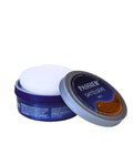 Passier »Lederreinigung Sattelseife 200ml