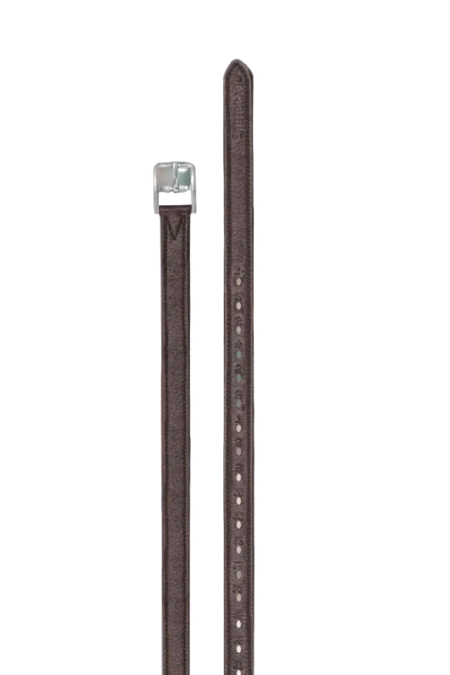 passier-steigbuegelriemen-velvet-touch-leder-havanna-50125-kaufen