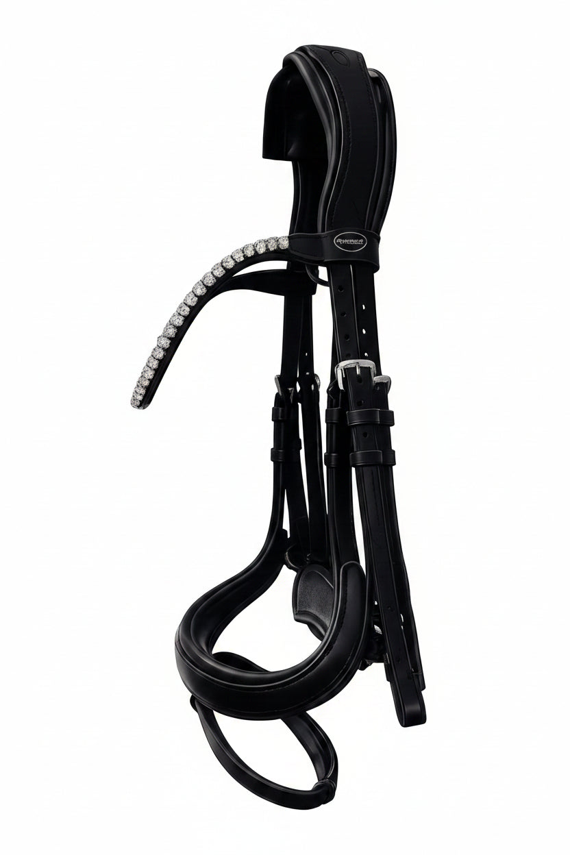 passier-trense-fantastic-black-clear-crystal-8140-shop-www.hotti24.de