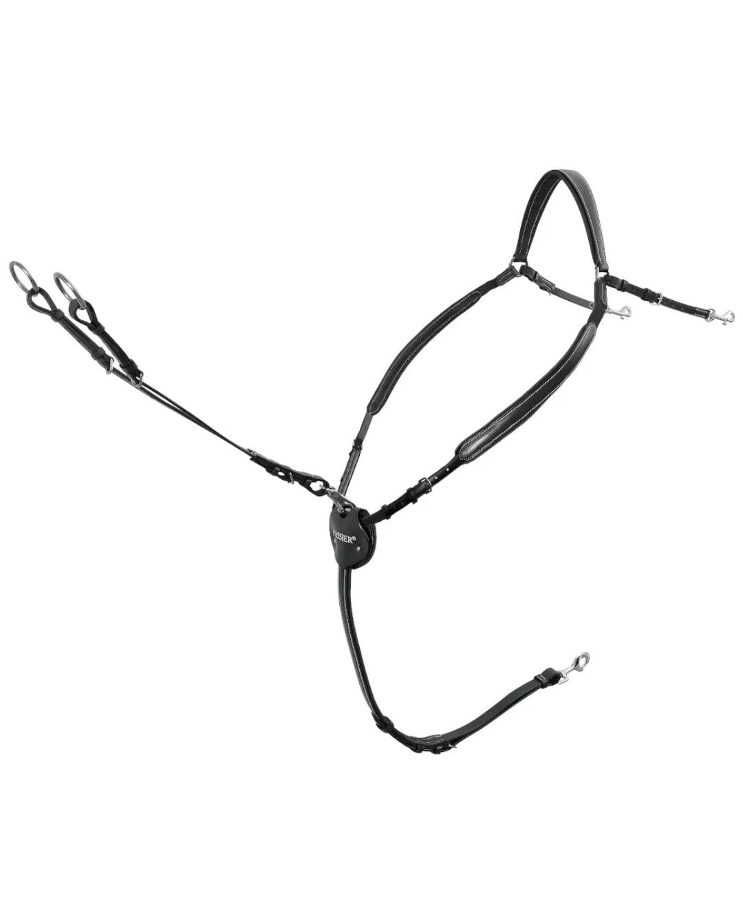 passier-vorderzeug-marcus-ehning-black-6880-shop-www.hotti24.de