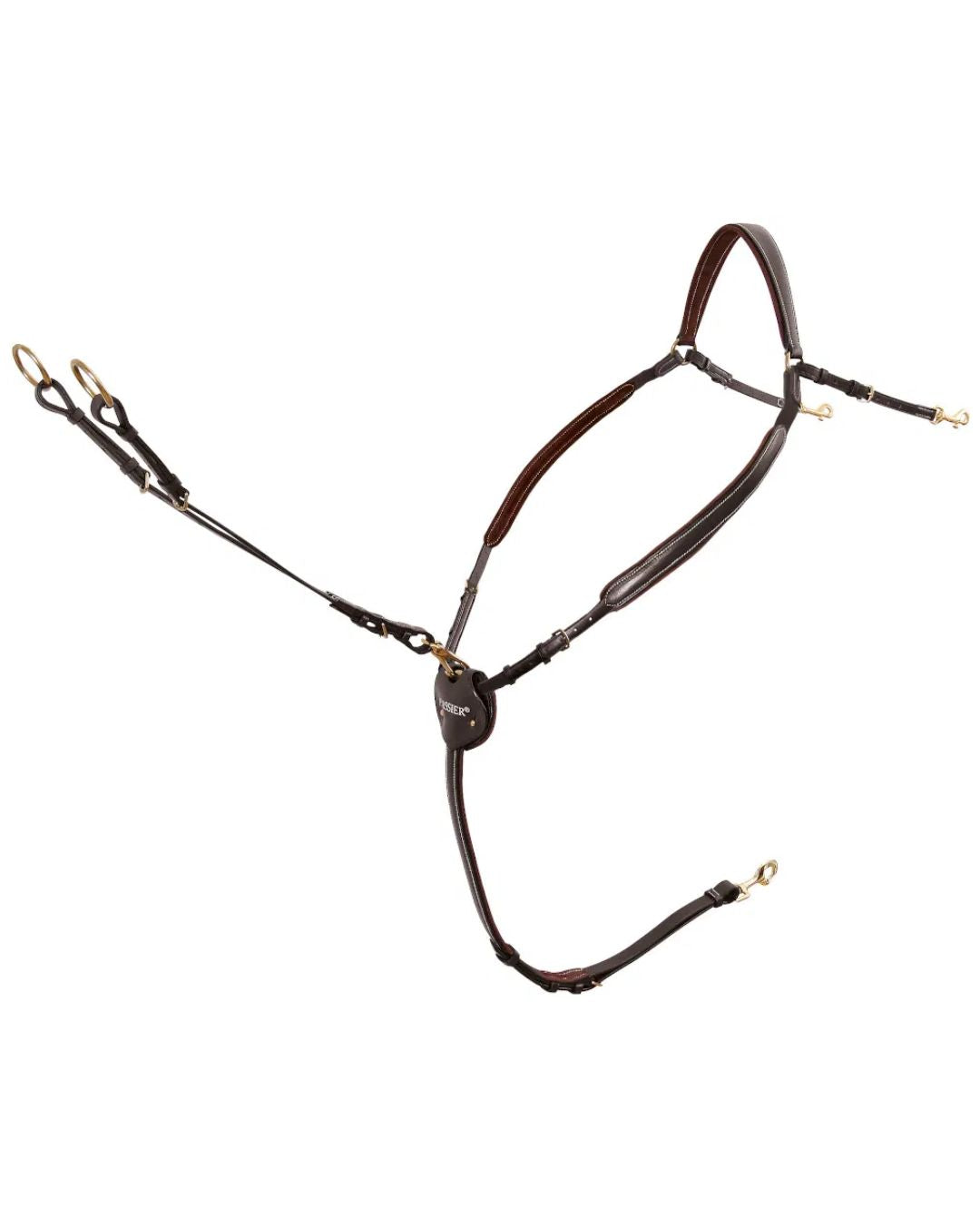 passier-vorderzeug-marcus-ehning-havanna-6881-shop-www.hotti24.de