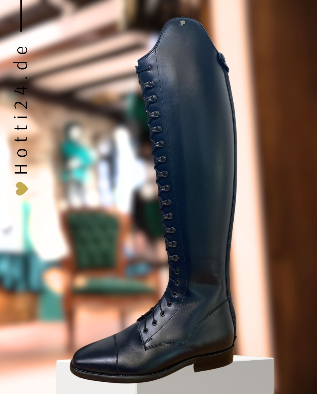 petrie-damen-dressur-reitstiefel-rimini-blue-kaufen-www.hotti24.de