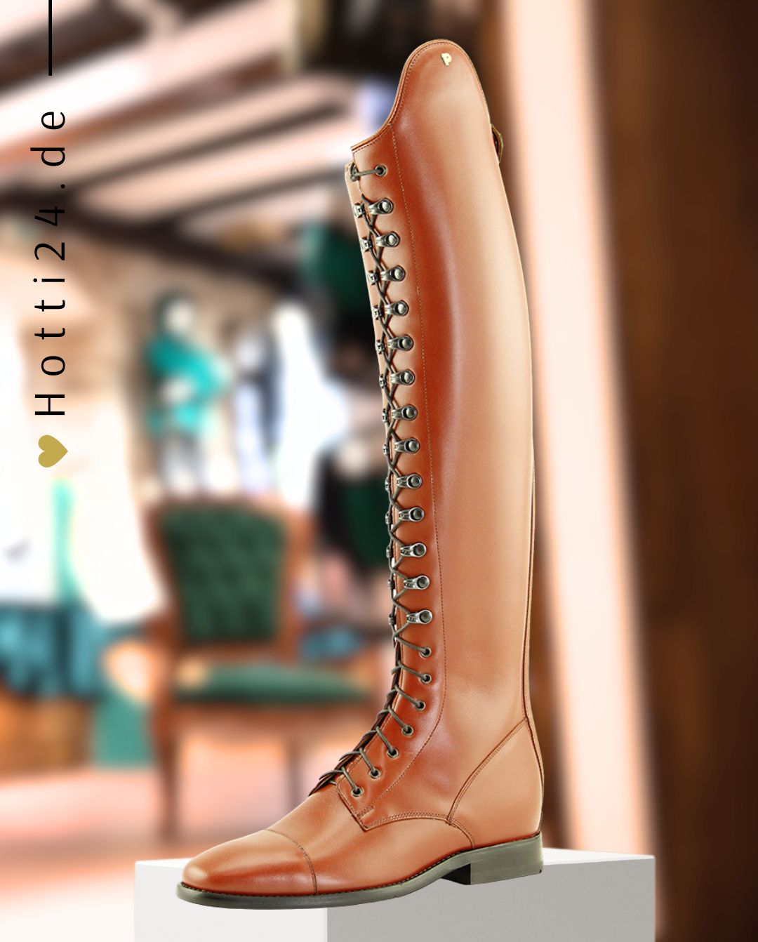 petrie-damen-dressur-reitstiefel-rimini-cognac-kaufen-www.hotti24.de