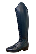 Petrie Reitstiefel Rimini Blue