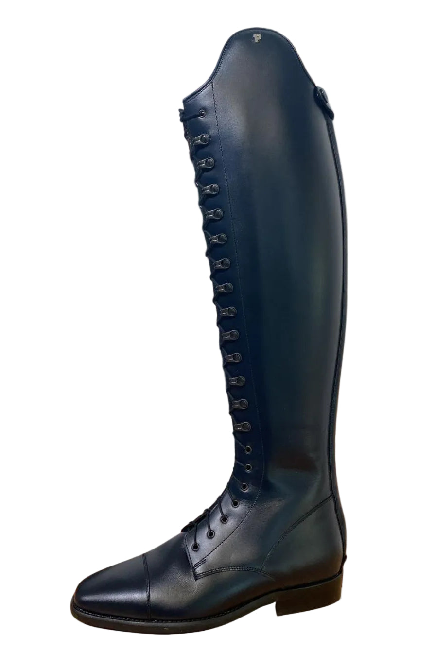 petrie-damen-reitstiefel-rimini-blue