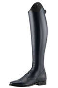 Petrie Riding Boots Riva Stardust Blue
