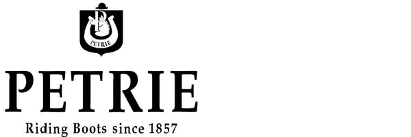 Petrie