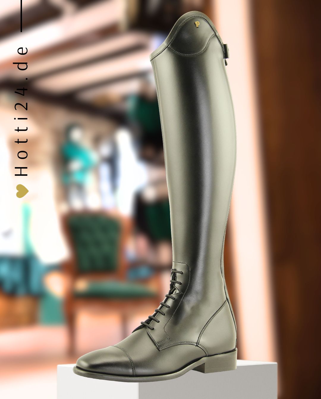 petrie-reitstiefel-riva-plain-black-kaufen-www.hotti24.de