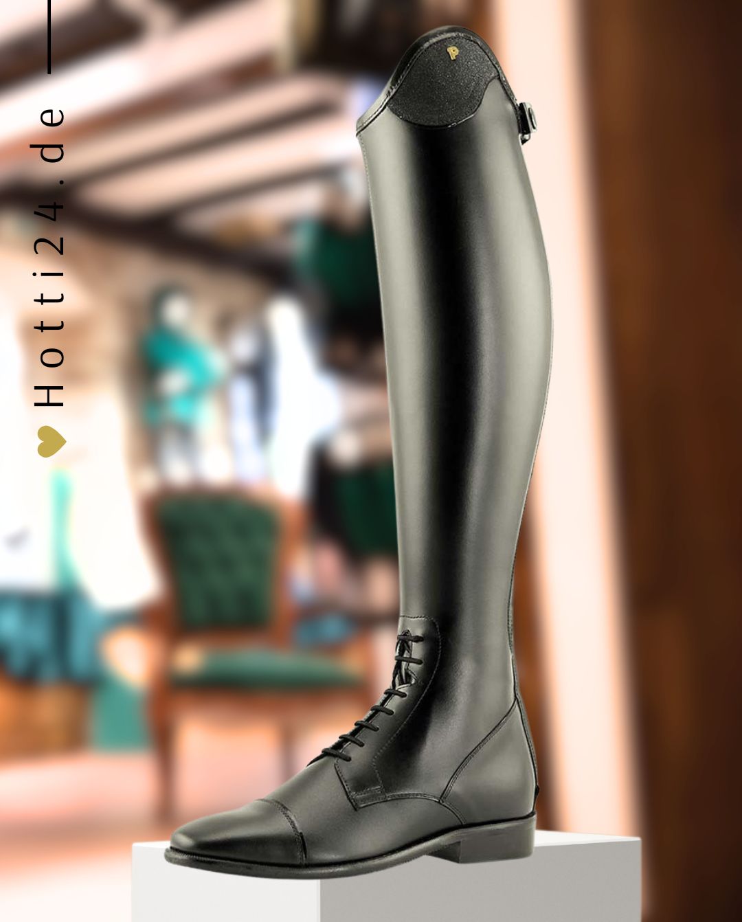 petrie-reitstiefel-riva-stardust-black-kaufen-www.hotti24.de