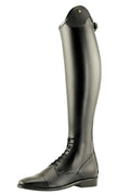 Petrie Riding Boots Riva Stardust Black