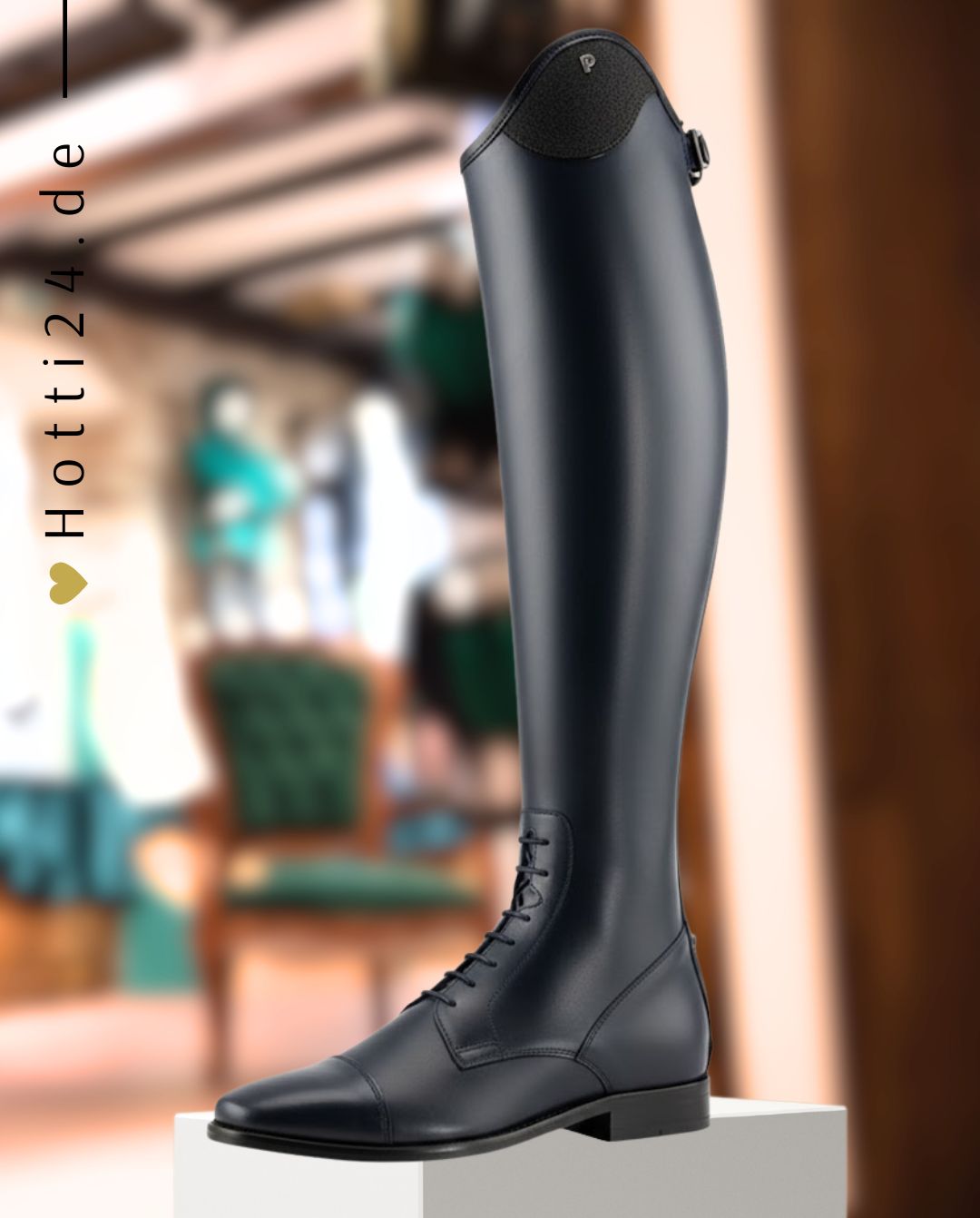 petrie-reitstiefel-riva-stardust-blue-kaufen-www.hotti24.de