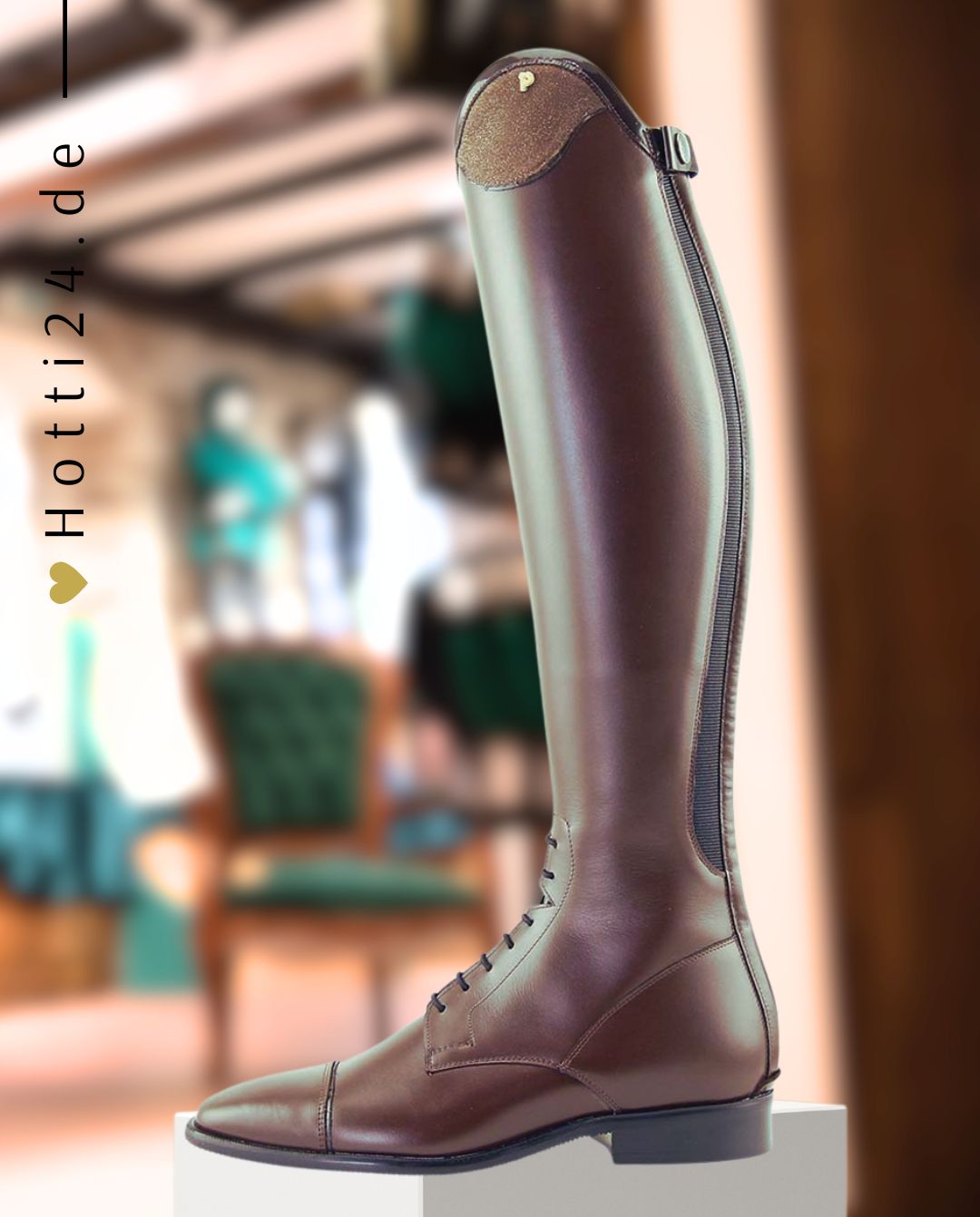 petrie-reitstiefel-riva-stardust-brown-kaufen-www.hotti24.de